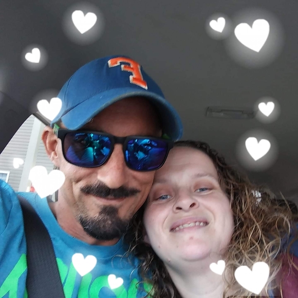 kimberlyholt441